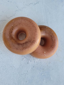 Double Donuts- November 2023 Pre-Order- Ships Dec. 8-13