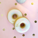 DOUBLE DONUTS 2023- Ready-To-Ship- Choose Your Blend